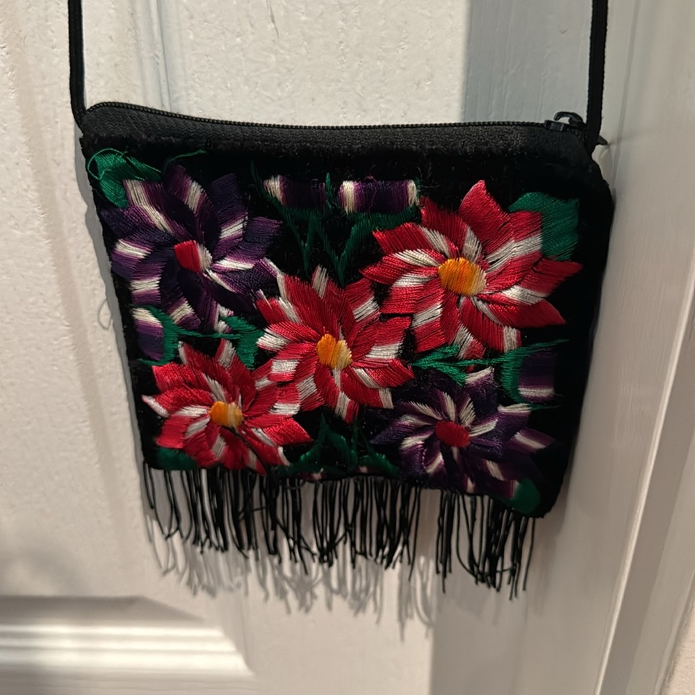 Mini bag - Picture 3 of 4